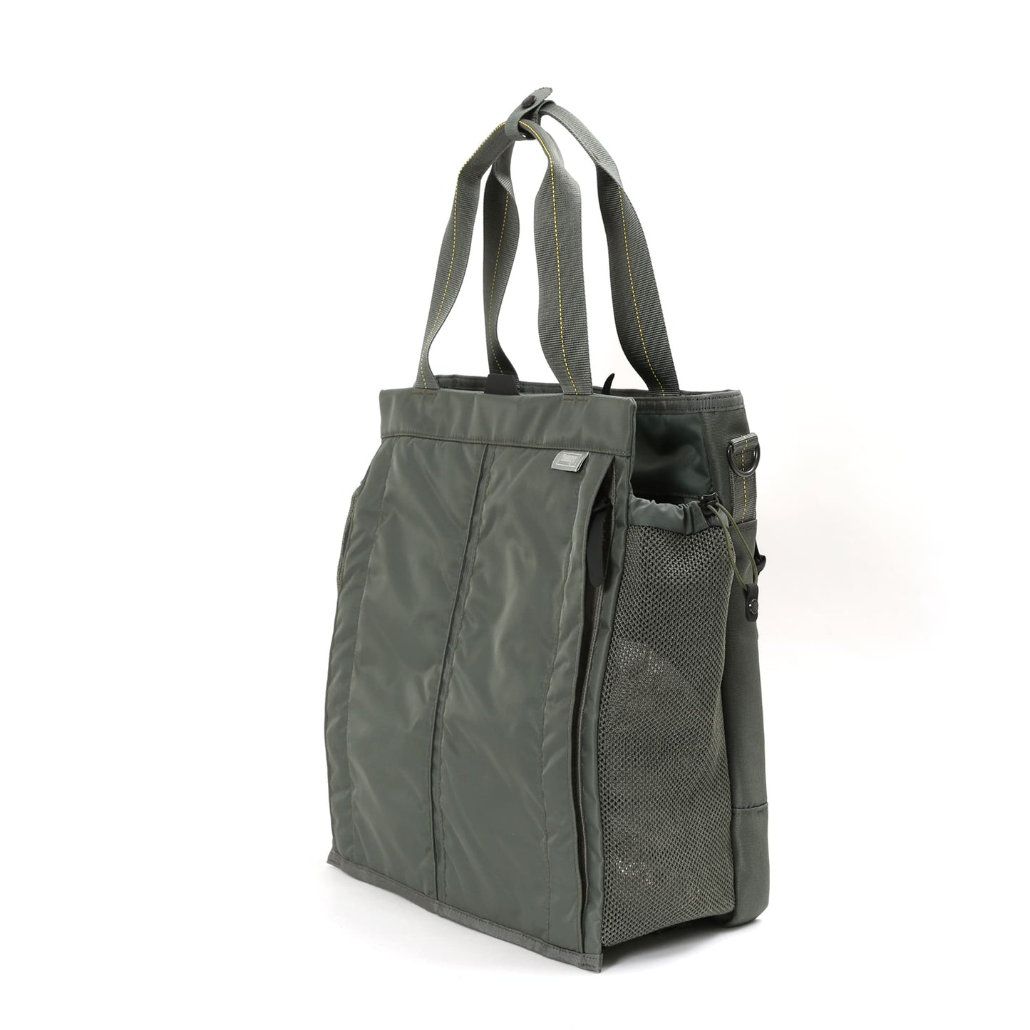WINGMAN Tote 2WAY HWN-0062