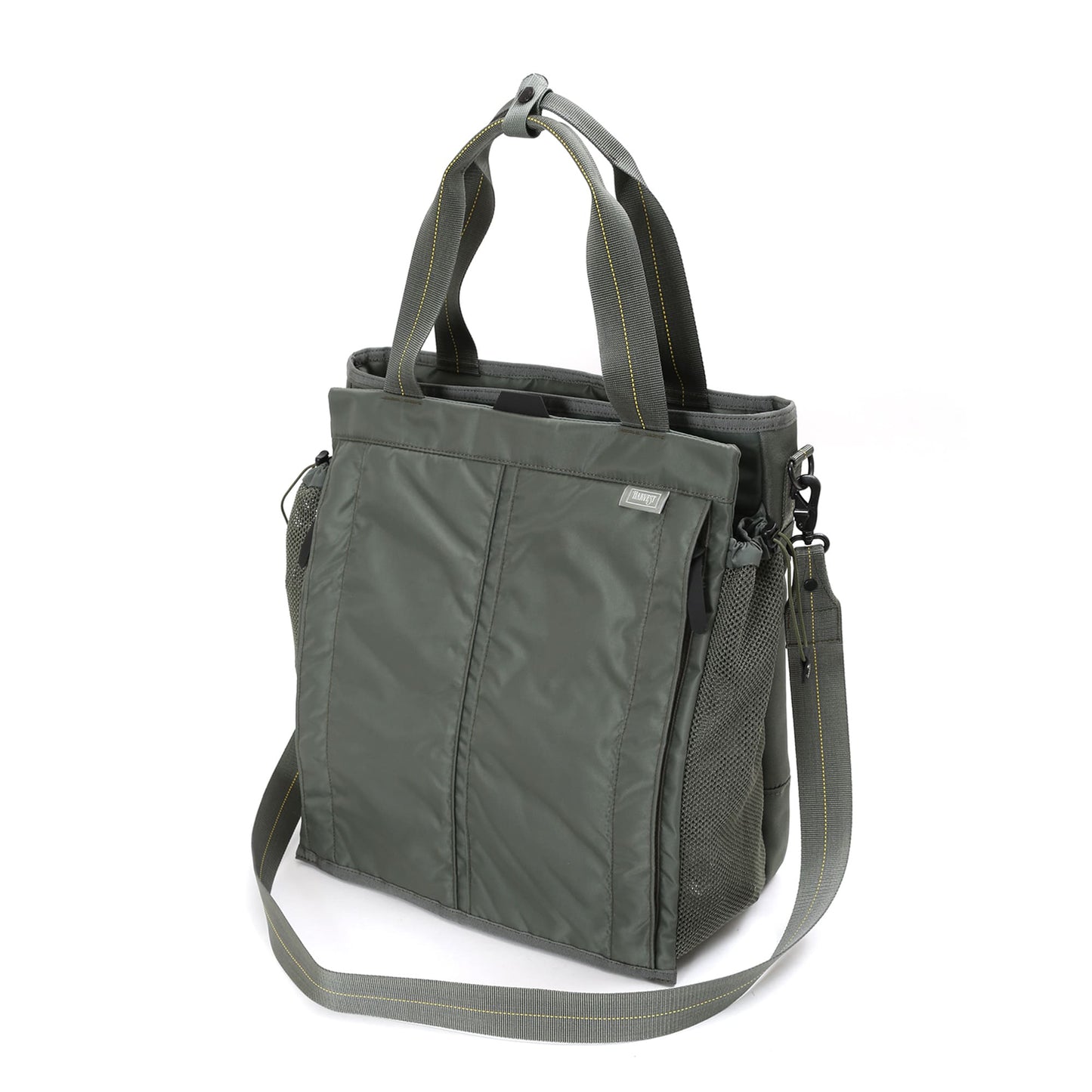 WINGMAN Tote 2WAY HWN-0062