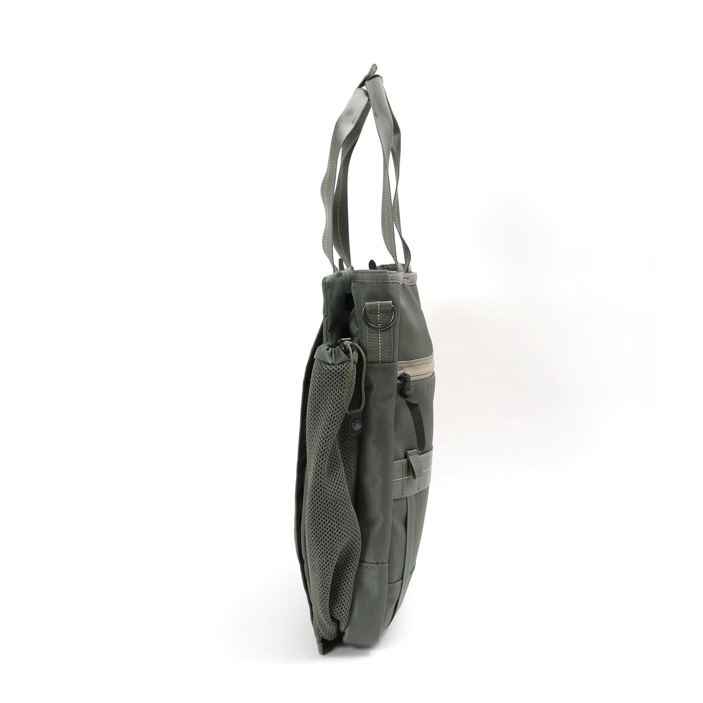 WINGMAN Tote 2WAY HWN-0062