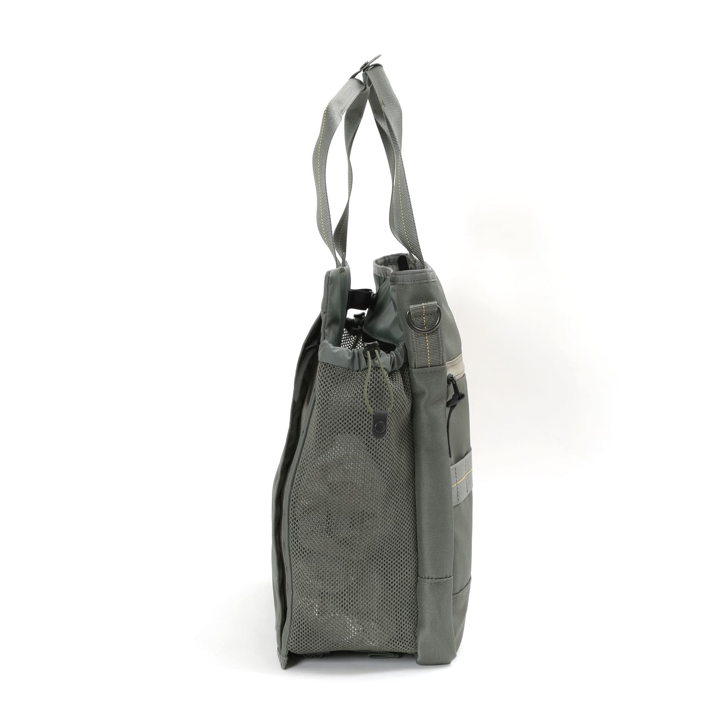 WINGMAN Tote 2WAY HWN-0062