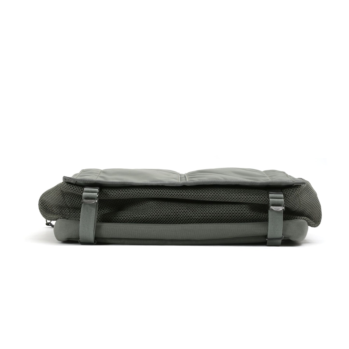 WINGMAN Tote 2WAY HWN-0062