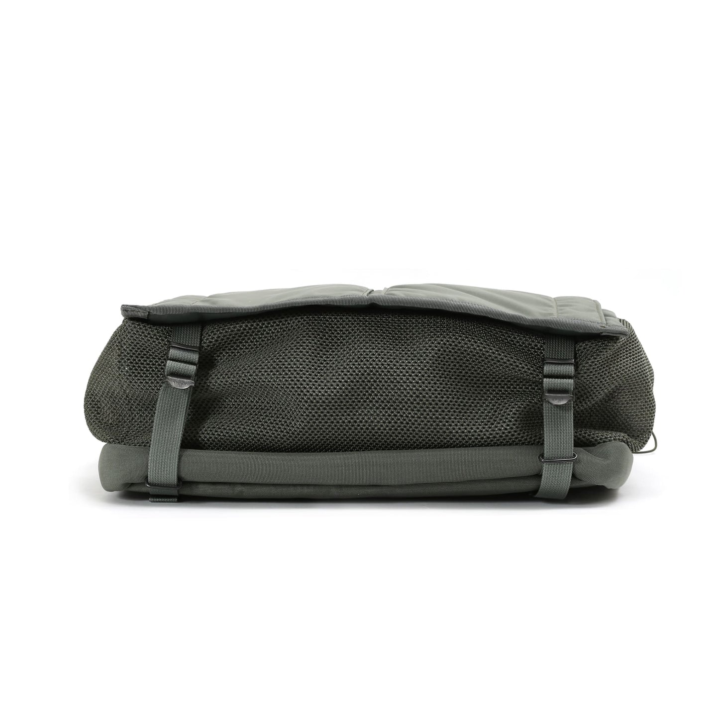 WINGMAN Tote 2WAY HWN-0062