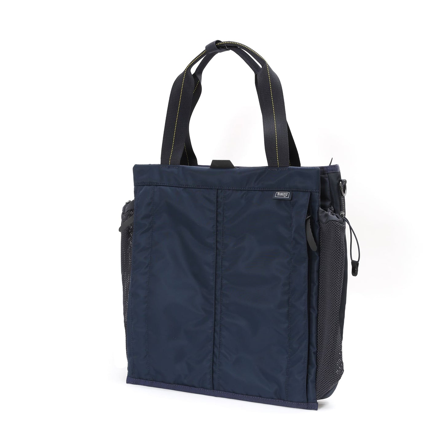 WINGMAN Tote 2WAY HWN-0062