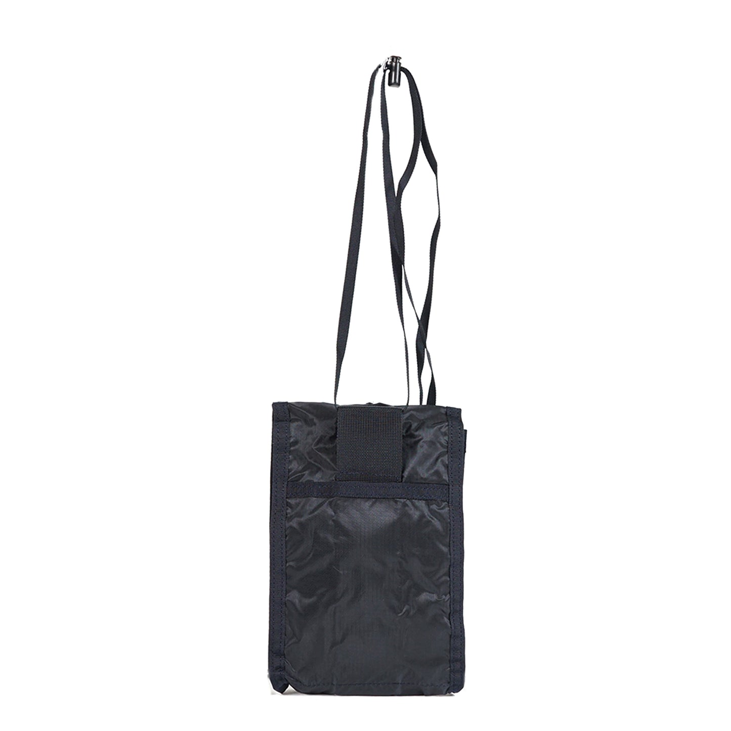 VINTAGE STOCK PARACHUTER Flap Mini Shoulder Bag HT-3009