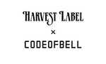 HL x COFB Double Name Project