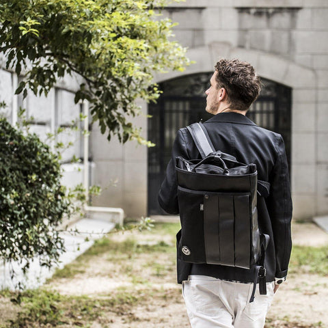 CUSTOM PELLE - HARVEST LABEL