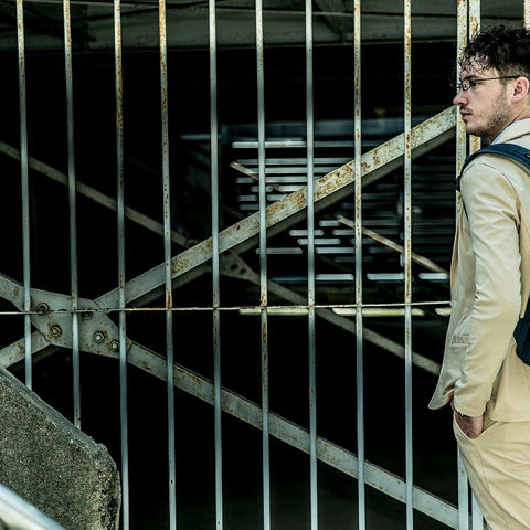 BUSINESS LINES - HARVEST LABEL