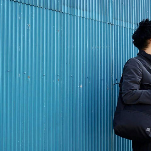 FLYER'S LITESPAN - HARVEST LABEL