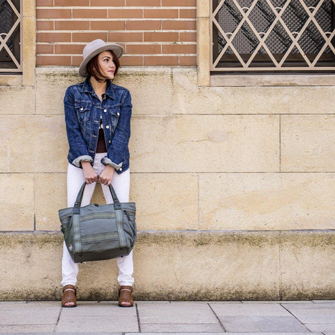 RESULT - HARVEST LABEL