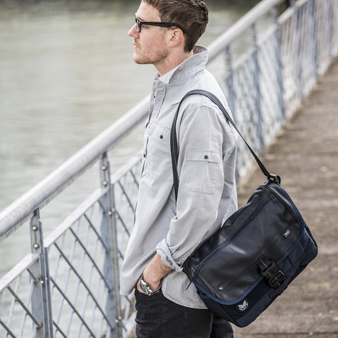 CUSTOM - HARVEST LABEL