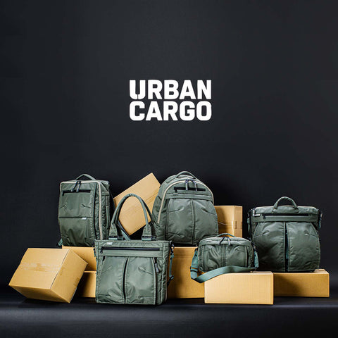 URBAN CARGO