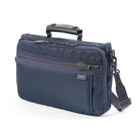 FLYER'S STEED ミニショルダーバッグ HVA-0340