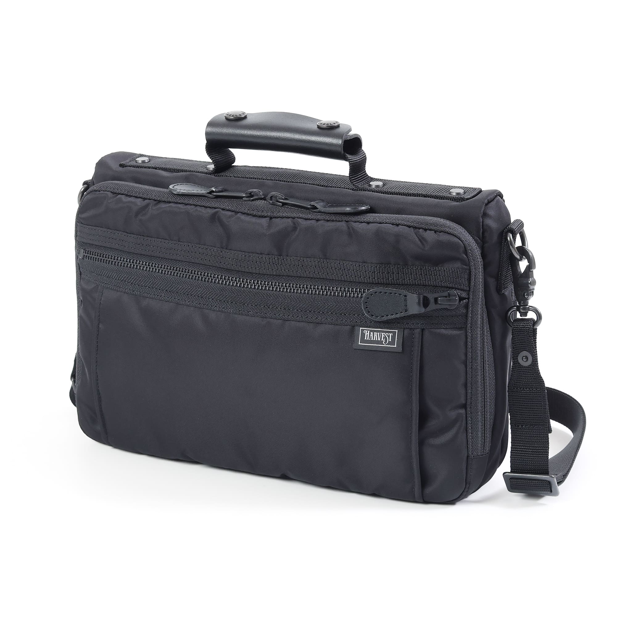 All Products – HARVEST LABEL