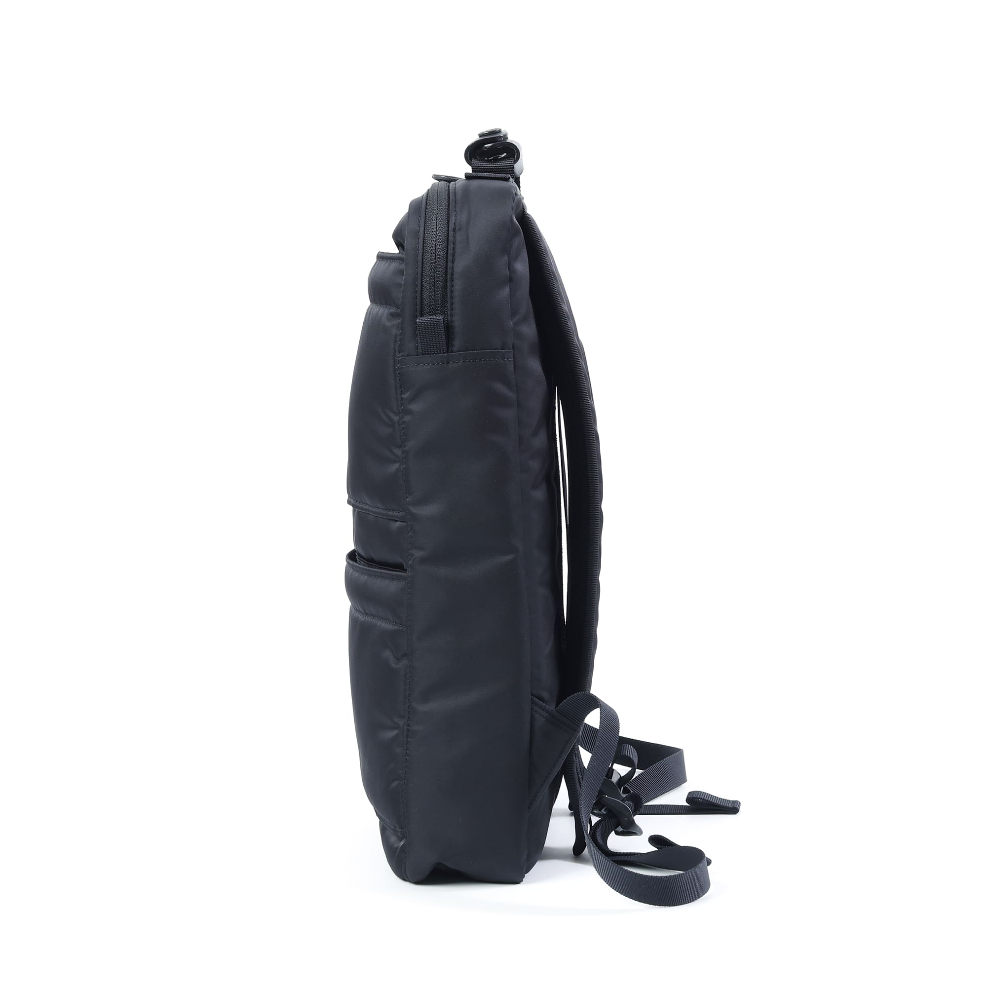 Official HARVEST LABEL Flyers Steed Men's Backpack, Made in Japan