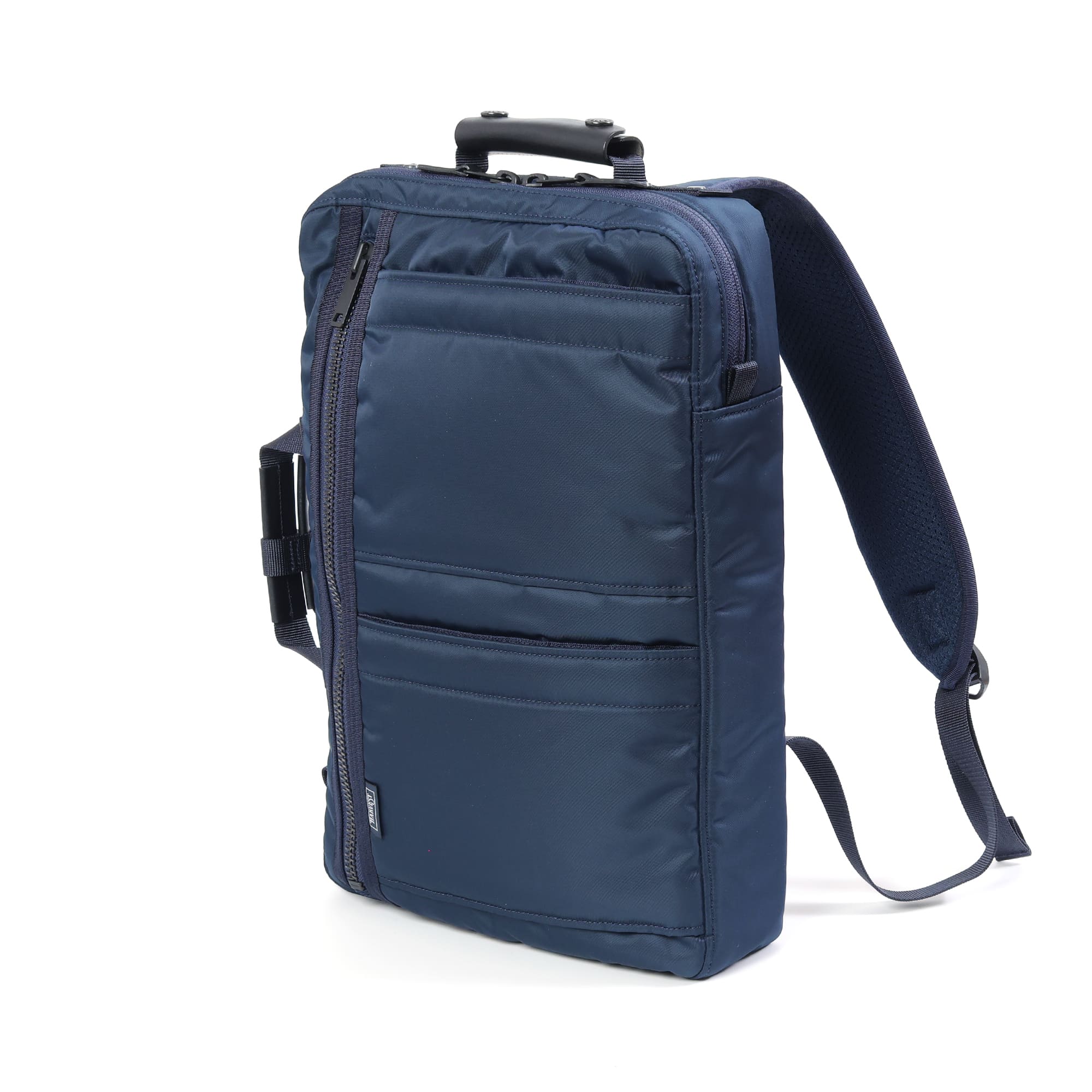 All Products – HARVEST LABEL