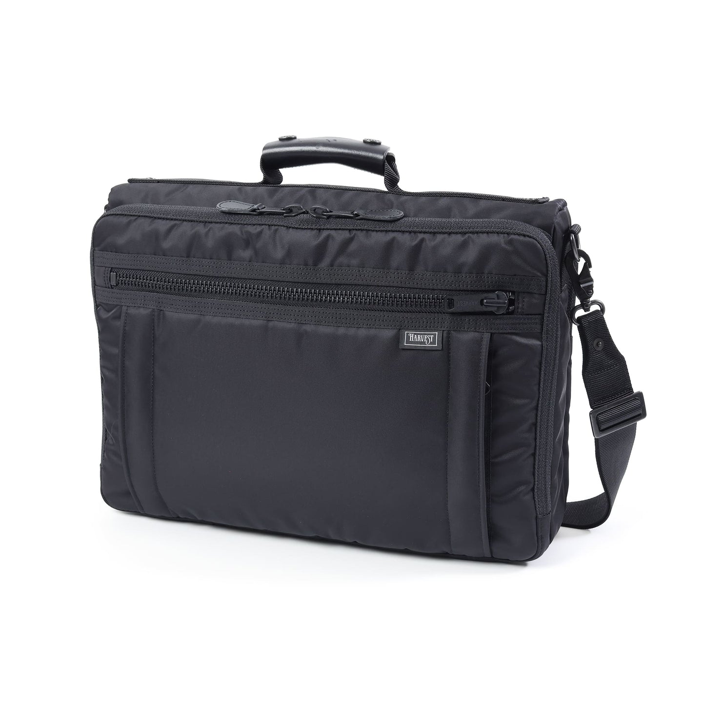 FLYER'S STEED ブリーフケース HVA-0342