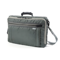 FLYER'S STEED ブリーフケース HVA-0342