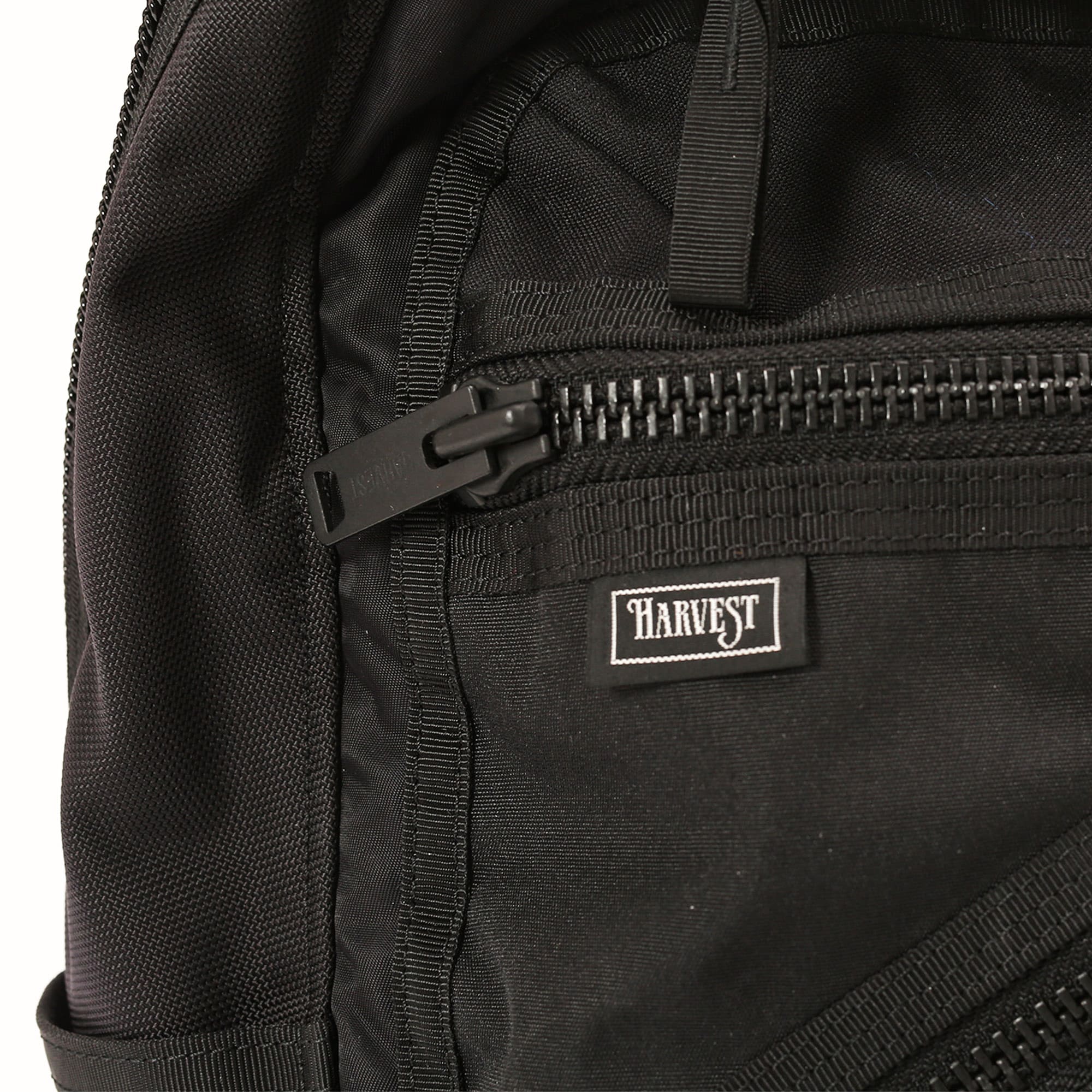 公式】HARVEST LABEL リロード バックパック リュック メンズ