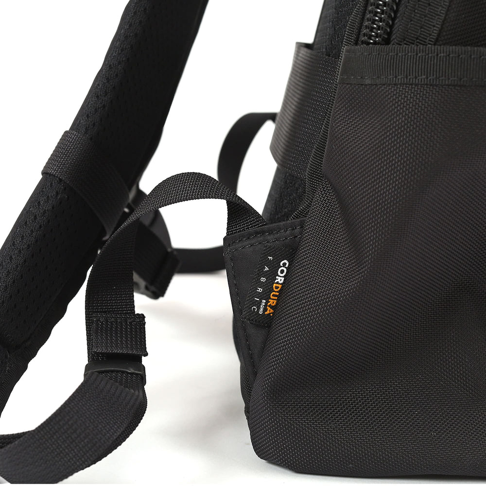 
                      
                        ReLoad Backpack HGL-0180
                      
                    