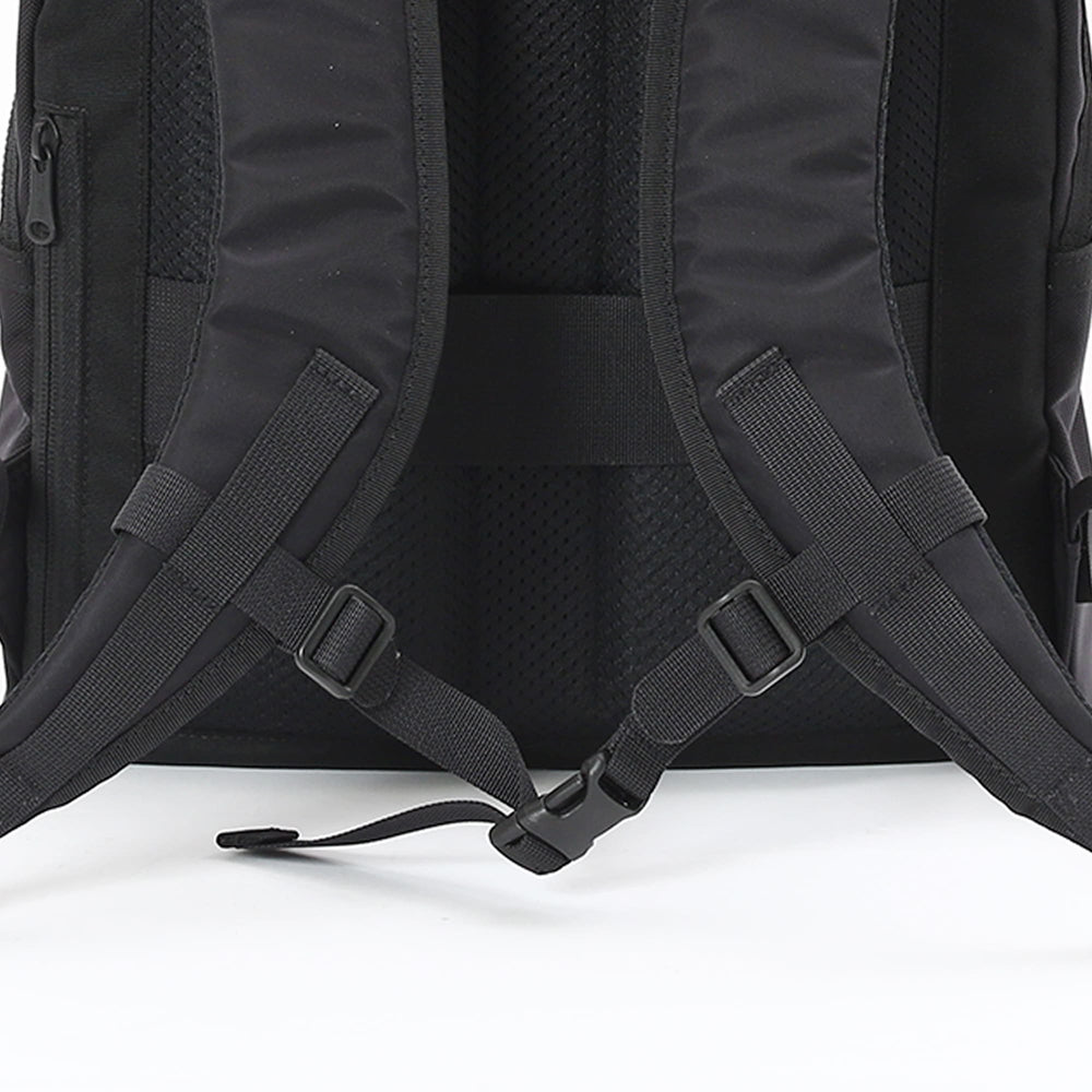 
                      
                        ReLoad Backpack HGL-0180
                      
                    