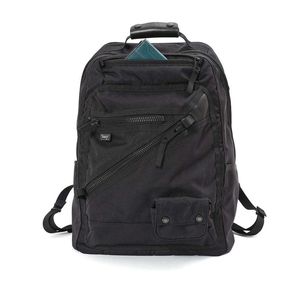 
                      
                        ReLoad Backpack HGL-0180
                      
                    