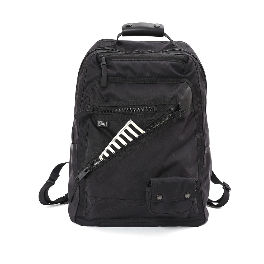 
                      
                        ReLoad Backpack HGL-0180
                      
                    