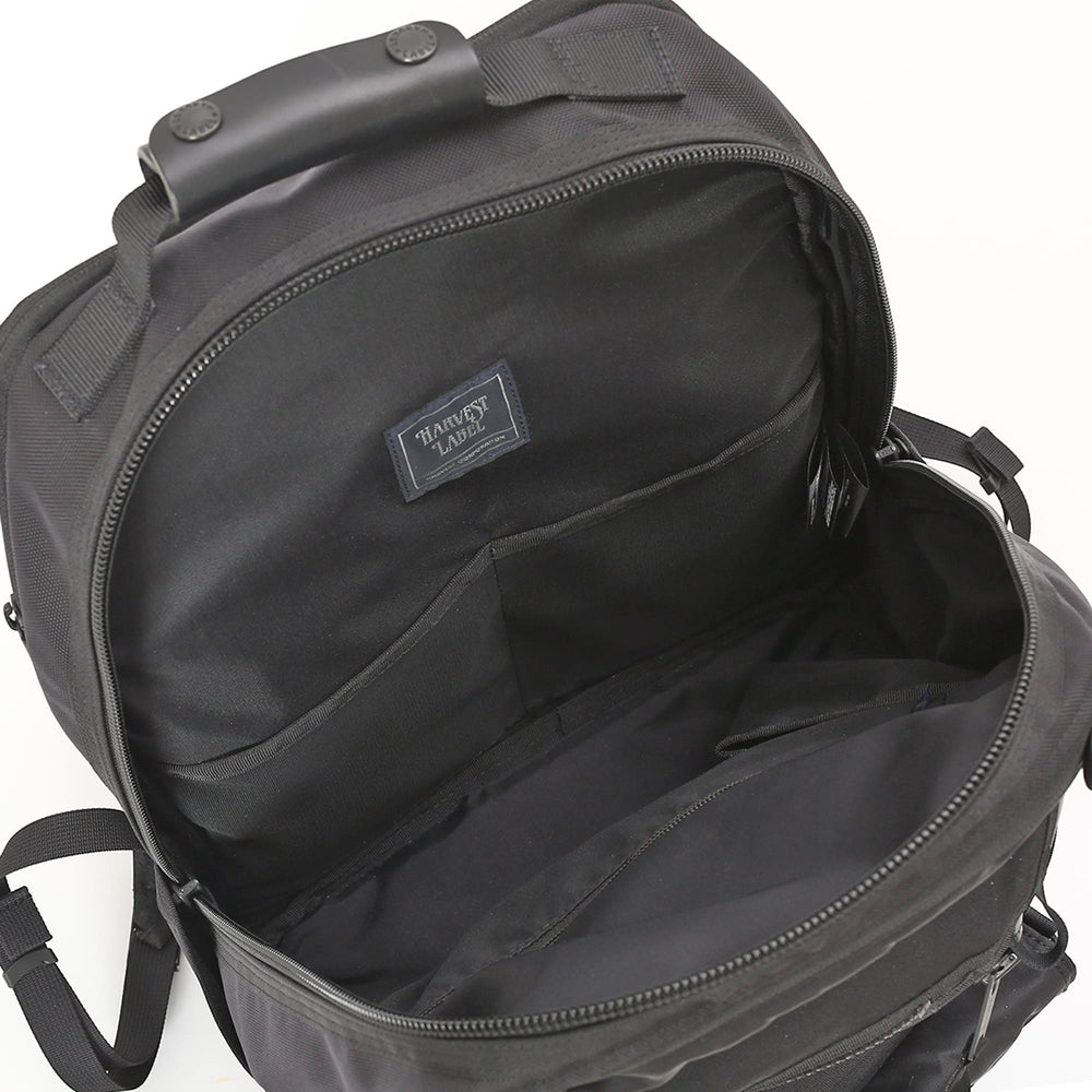 
                      
                        ReLoad Backpack HGL-0180
                      
                    