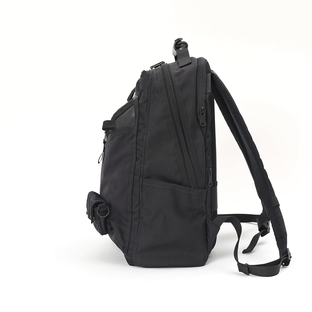 
                      
                        ReLoad Backpack HGL-0180
                      
                    