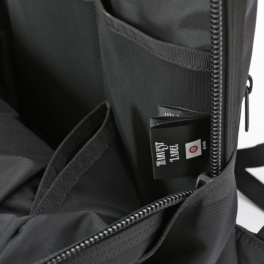 
                      
                        ReLoad Backpack HGL-0180
                      
                    