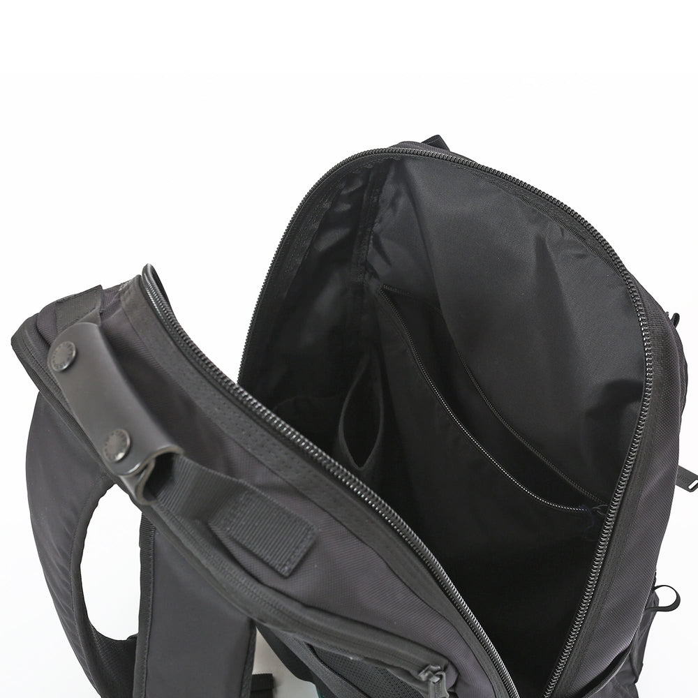 
                      
                        ReLoad Backpack HGL-0180
                      
                    