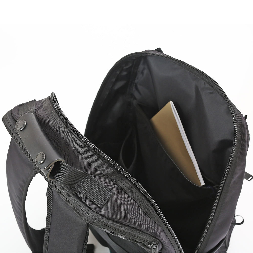 
                      
                        ReLoad Backpack HGL-0180
                      
                    