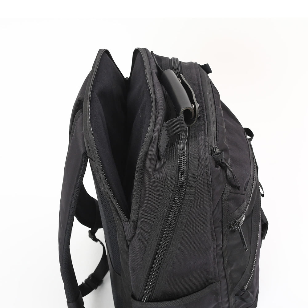 
                      
                        ReLoad Backpack HGL-0180
                      
                    