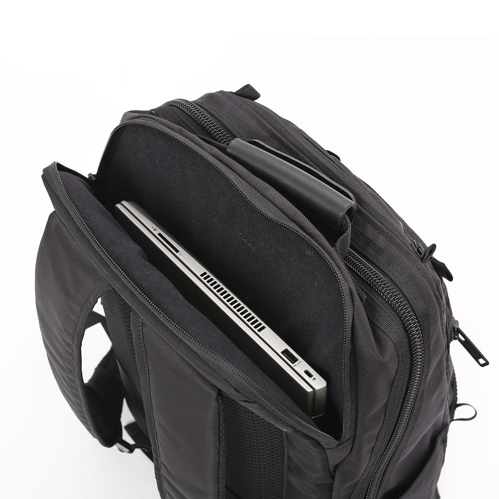 
                      
                        ReLoad Backpack HGL-0180
                      
                    