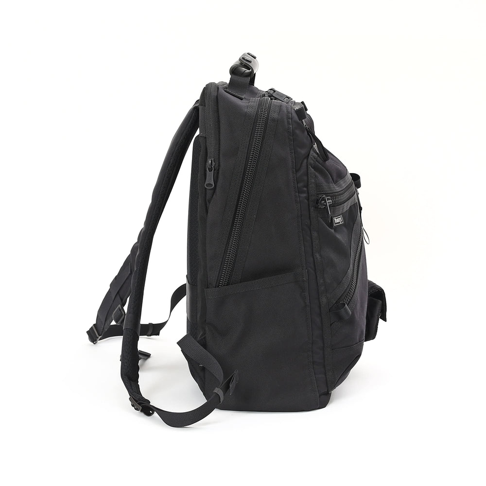 
                      
                        ReLoad Backpack HGL-0180
                      
                    