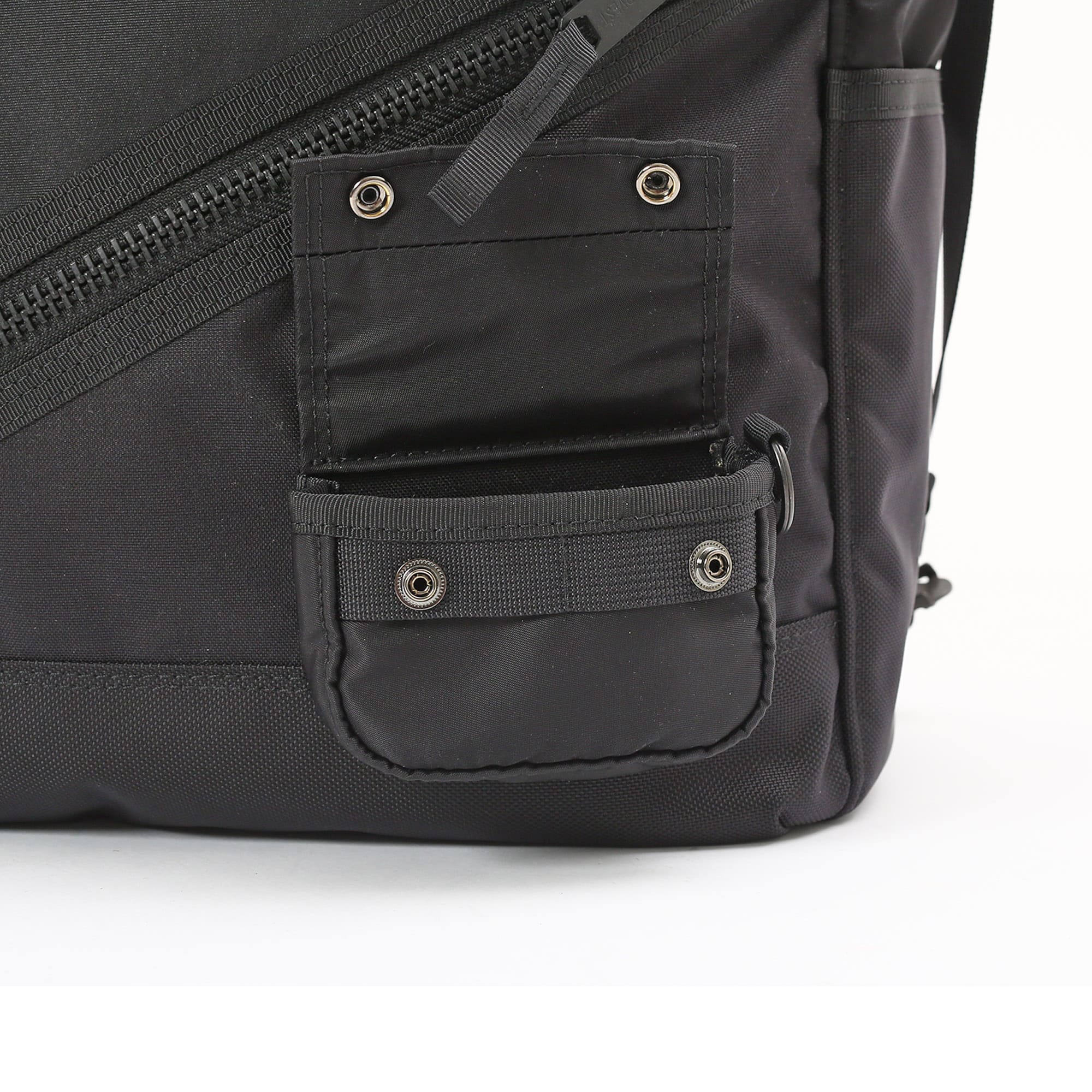 Harvest label backpack review on sale