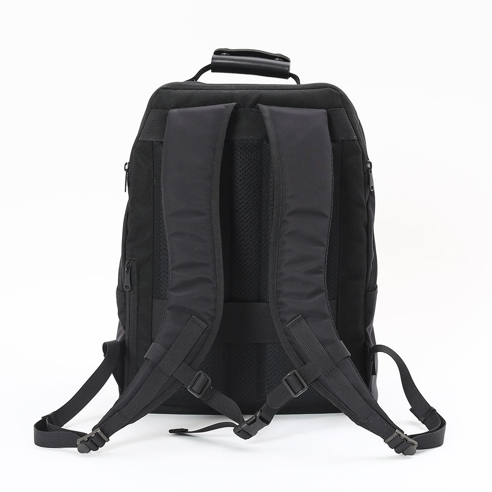 
                      
                        ReLoad Backpack HGL-0180
                      
                    