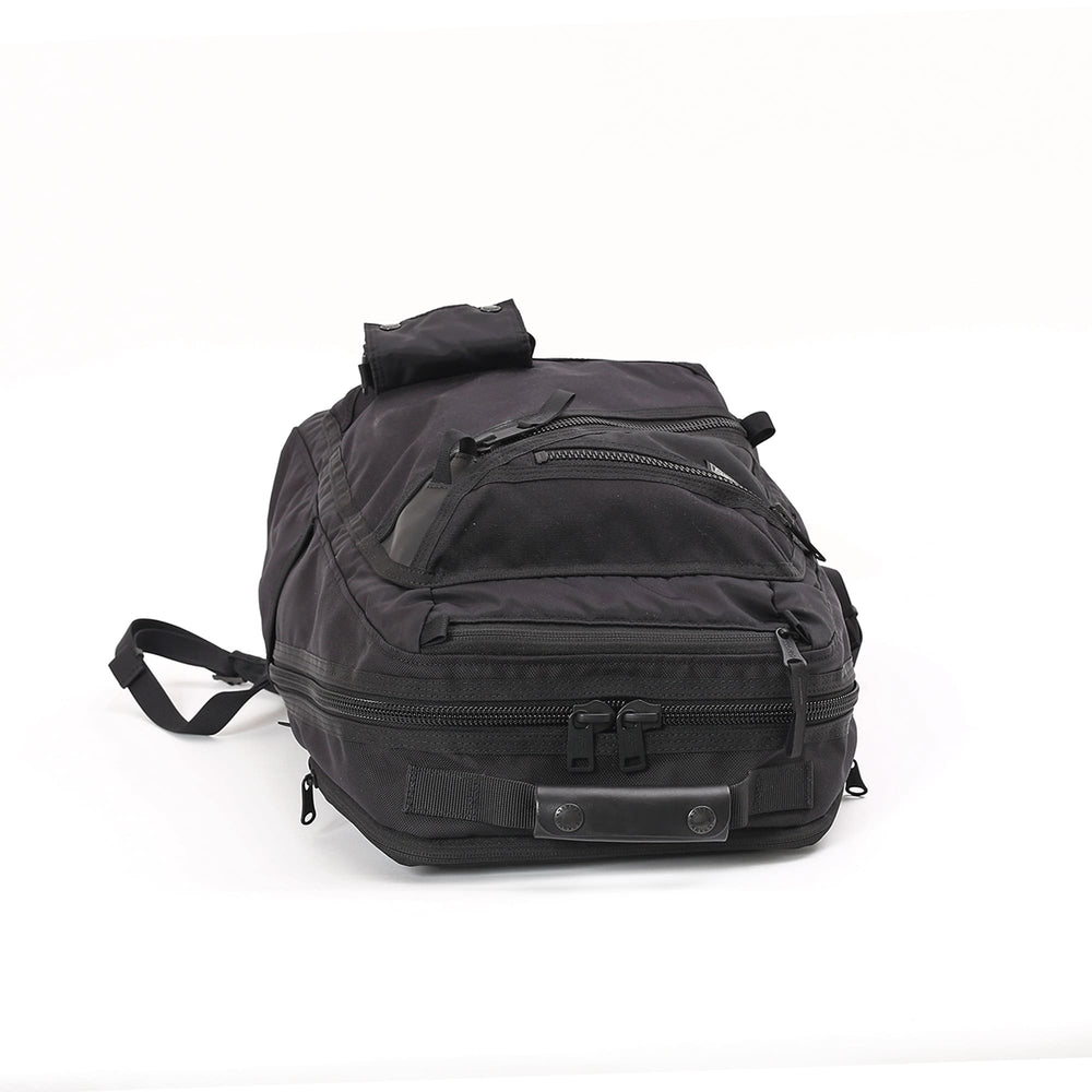 
                      
                        ReLoad Backpack HGL-0180
                      
                    