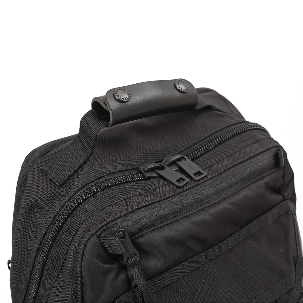 
                      
                        ReLoad Backpack HGL-0180
                      
                    