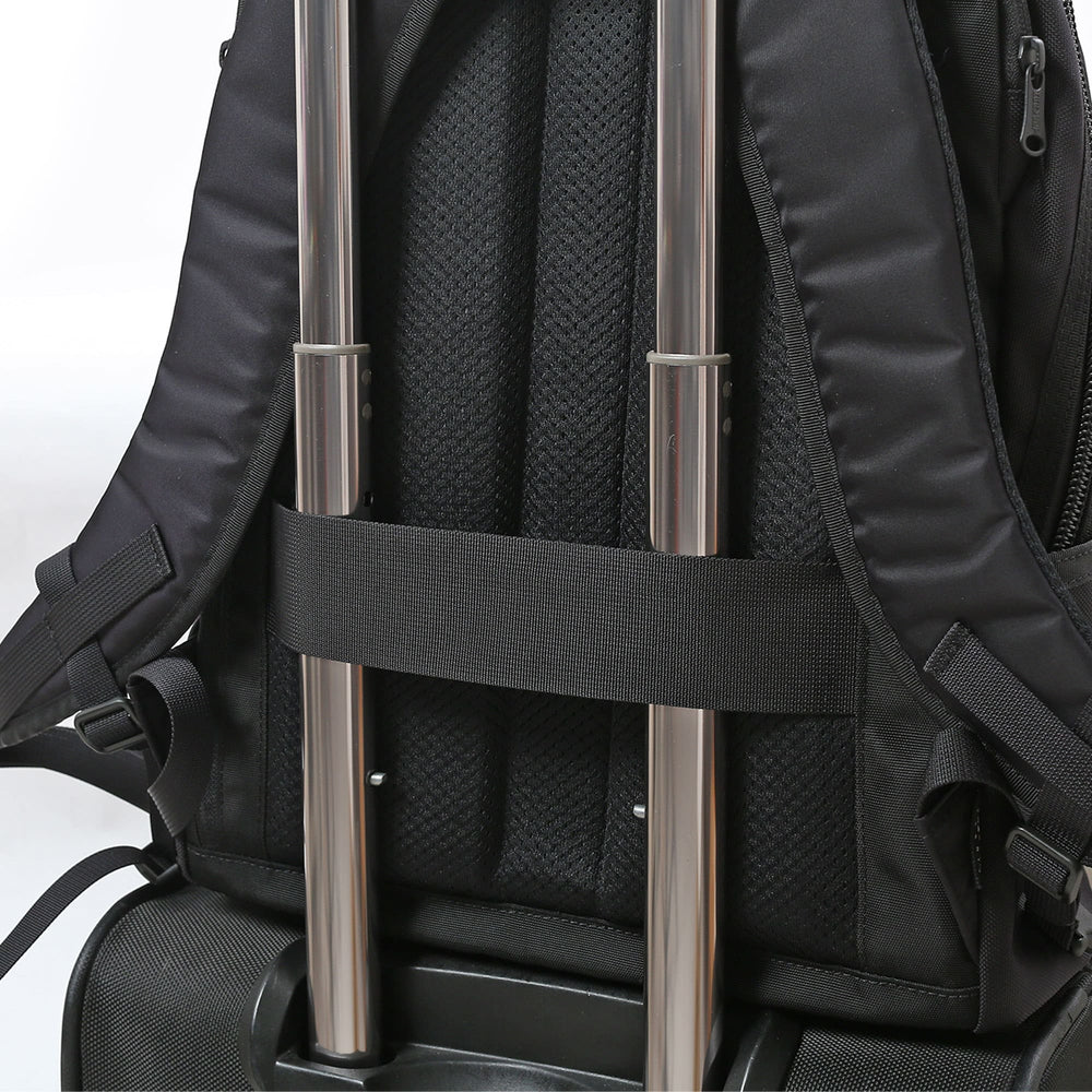 
                      
                        ReLoad Backpack HGL-0180
                      
                    