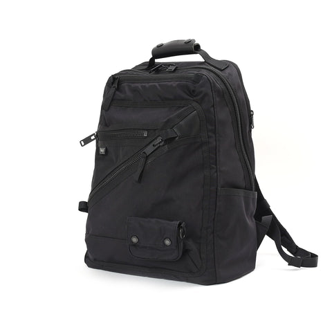eLoad Backpack HGL-0180