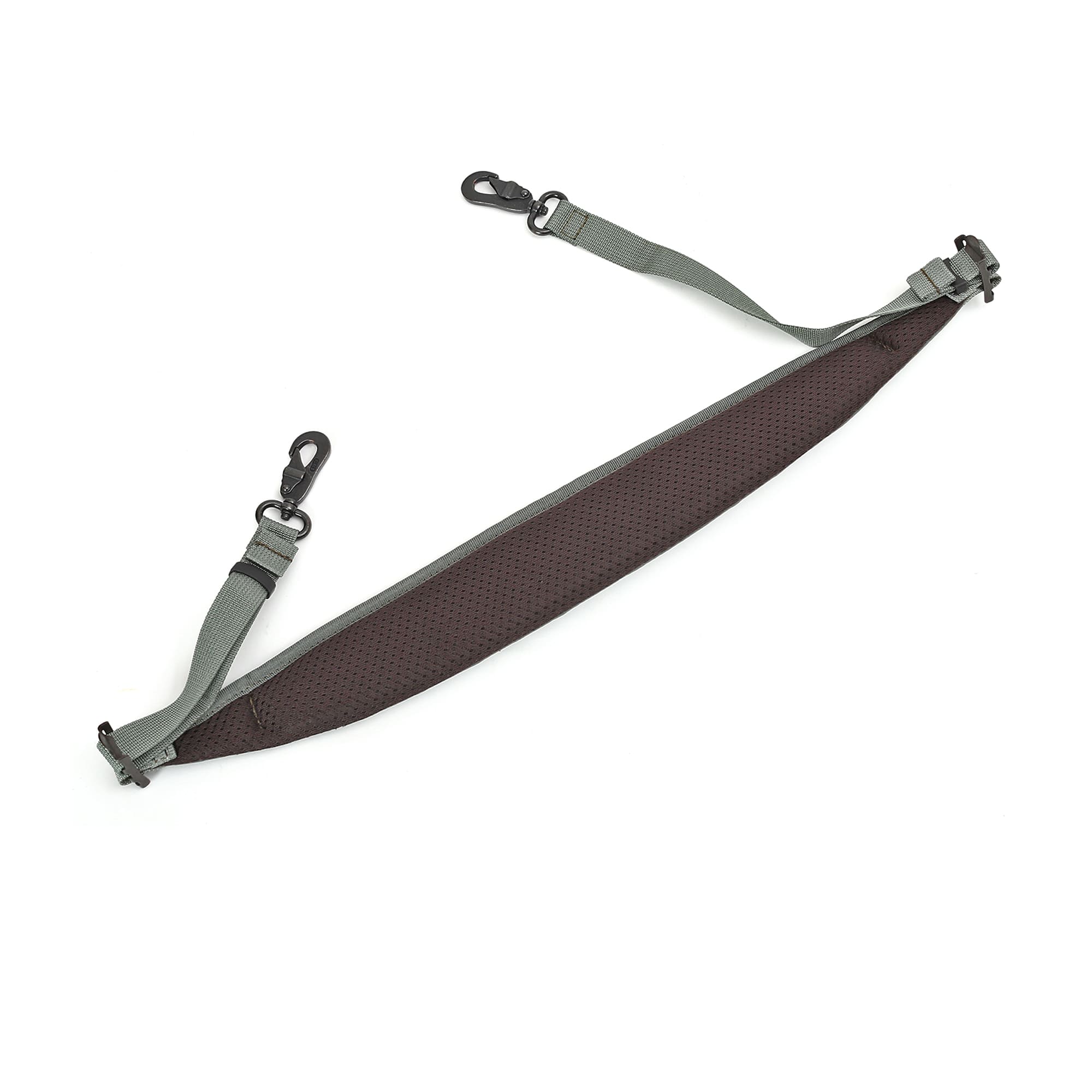 HARVEST LABEL reload トートバッグ　HGL-0181 公式】HARVEST LABEL リロード トートバッグ 手提げ メンズ