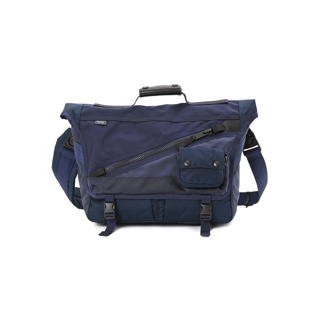 
                      
                        ReLoad Messenger Bag HGL-0182
                      
                    