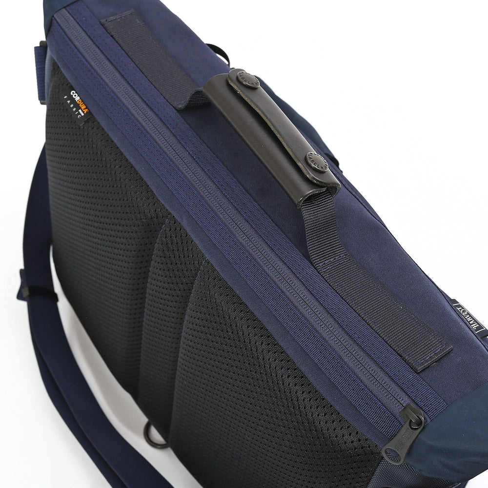 
                      
                        ReLoad Messenger Bag HGL-0182
                      
                    