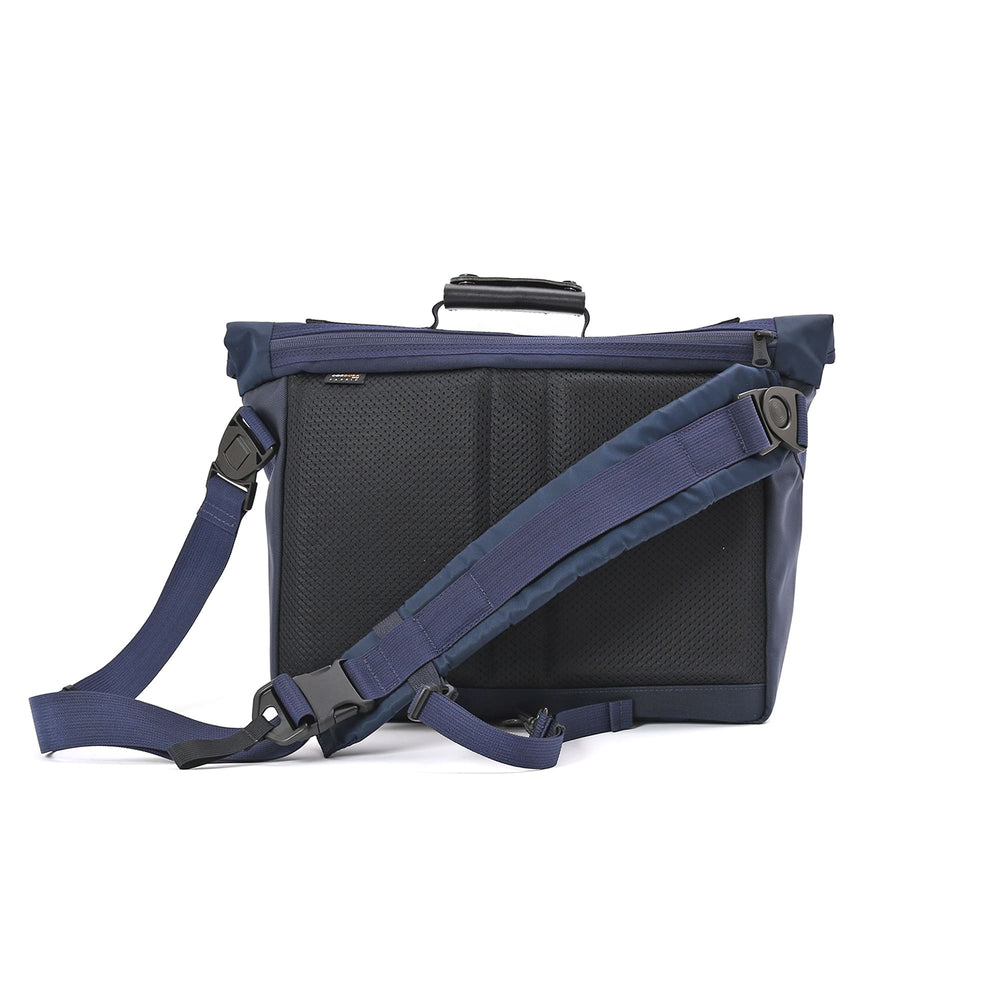 
                      
                        ReLoad Messenger Bag HGL-0182
                      
                    