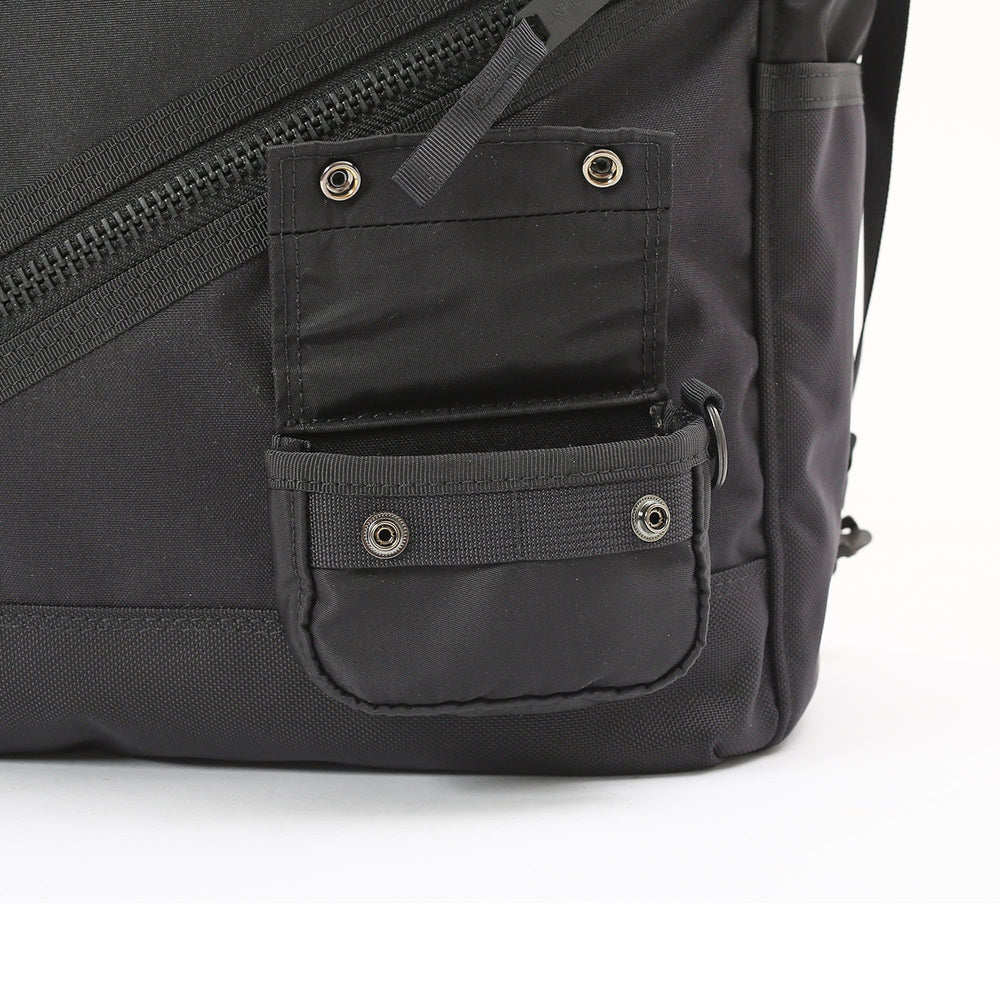 
                      
                        ReLoad Messenger Bag HGL-0182
                      
                    