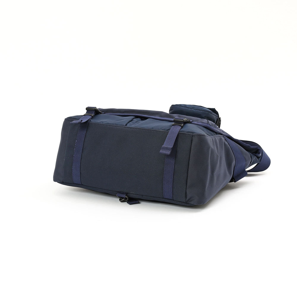 
                      
                        ReLoad Messenger Bag HGL-0182
                      
                    