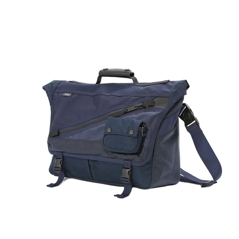 ReLoad Messenger Bag HGL-0182