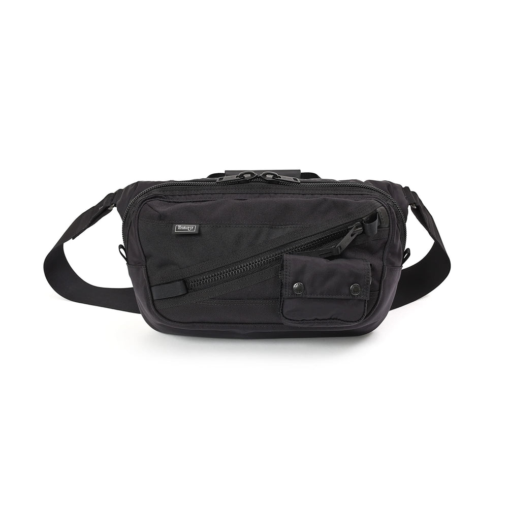 
                      
                        ReLoad Sling Bag HGL-0183
                      
                    