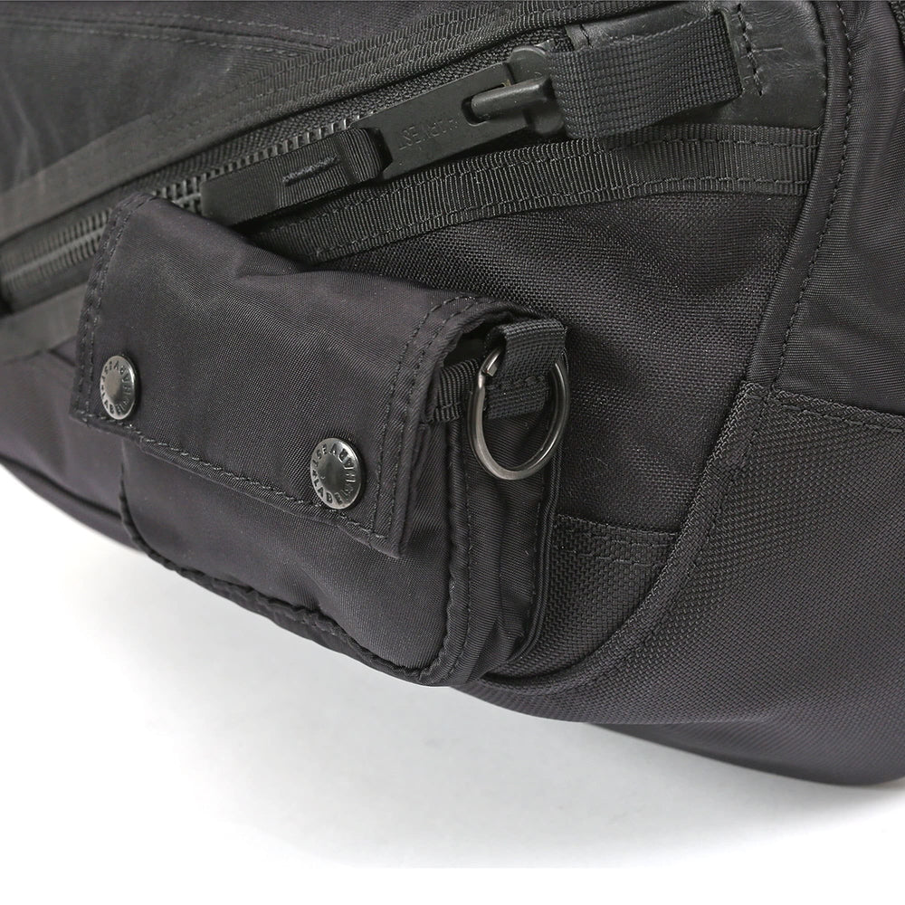 
                      
                        ReLoad Sling Bag HGL-0183
                      
                    