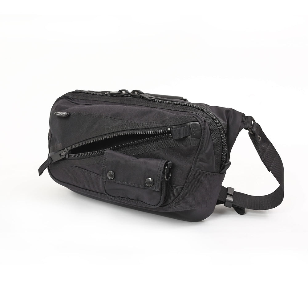 
                      
                        ReLoad Sling Bag HGL-0183
                      
                    